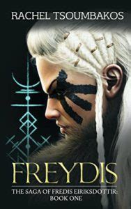 freydis vikings mort|Freydís Eiríksdóttir: Biografie, Leben und。